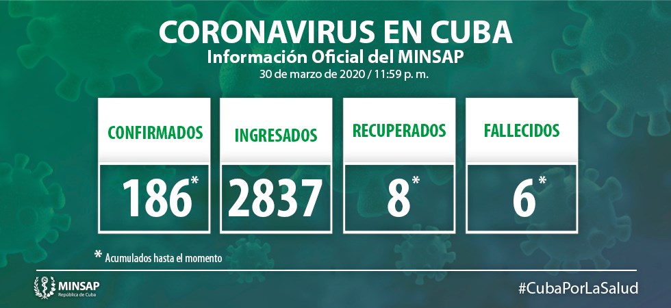 0331-parte.jpg
