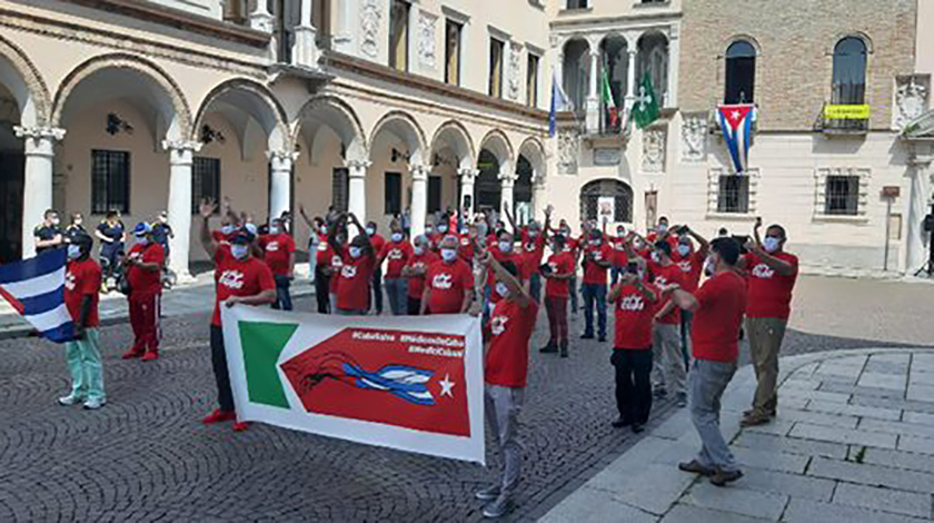 http://www.acn.cu/images/2020/Mayo/0-24-homenaje-a-brigada-medica-cubana-crema-italia-1.jpg