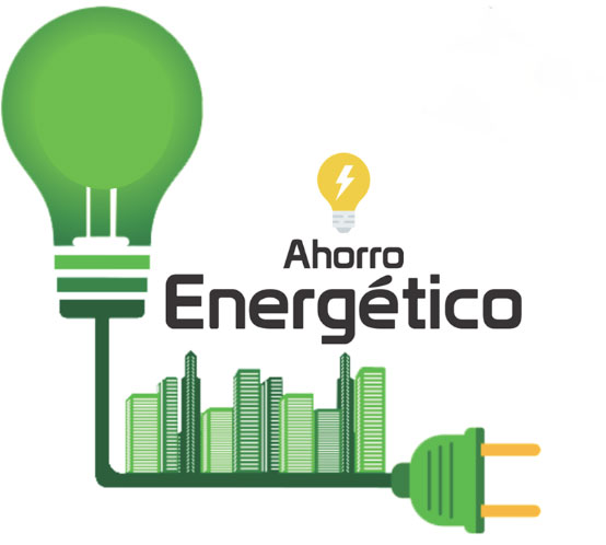 0605-ENERGIA.jpg