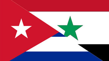0705-SIRIA.jpg