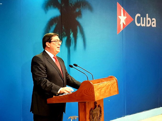 1205-bruno-rodriguez-conferencia.jpg
