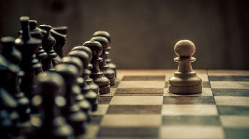Trebejistas cubanas ganan por tercera ocasión torneo online de ajedrez en América