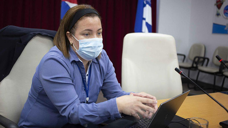 2105-ETECSA.jpg