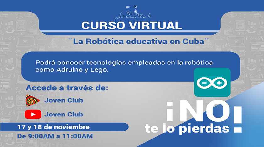 0-17-robotica-educativa-2.jpg