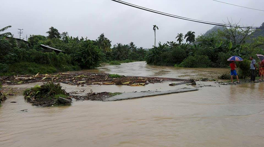 0-22-baracoa-3.jpg