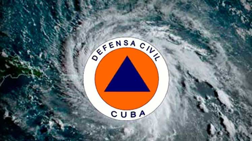 1106-defensa-civil.jpg