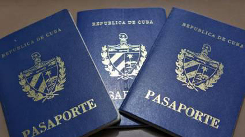 1116-pasaporte.jpg