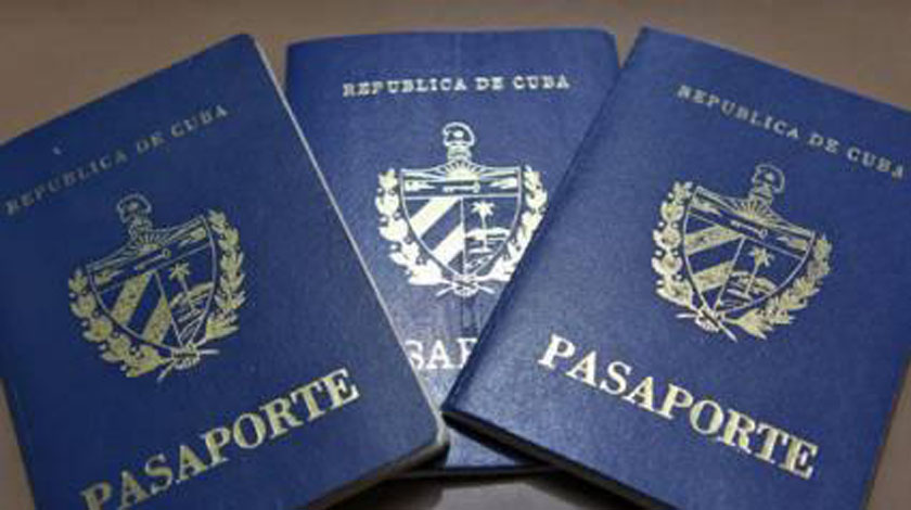 1116-pasaporte.jpg