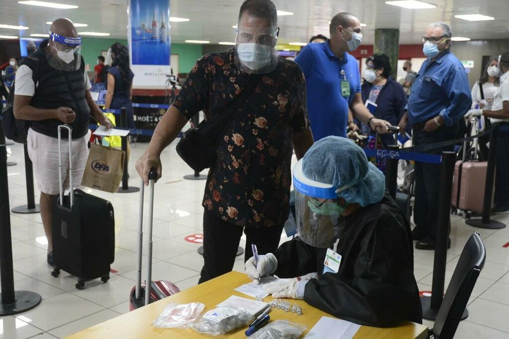 1511-aeropuerto-josé-martí-reapertura3.jpg