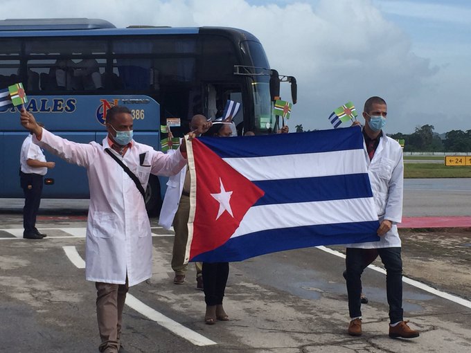 0510-brigada-regreso.jpg