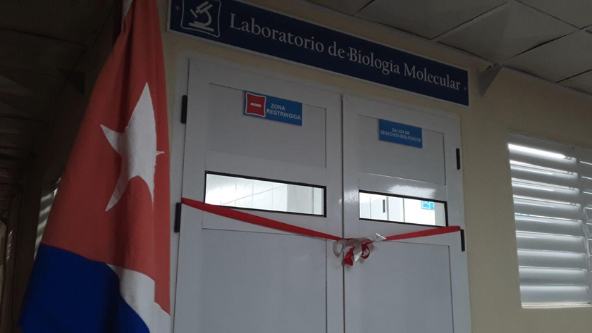 1002-laboratorio1.jpg