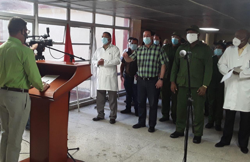 1002-laboratorio4.jpg