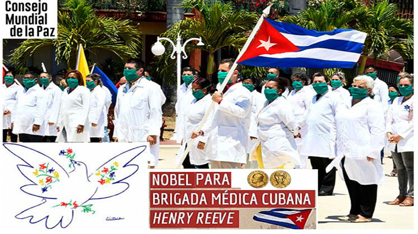 0-27-consejo-henry-reeve.jpg