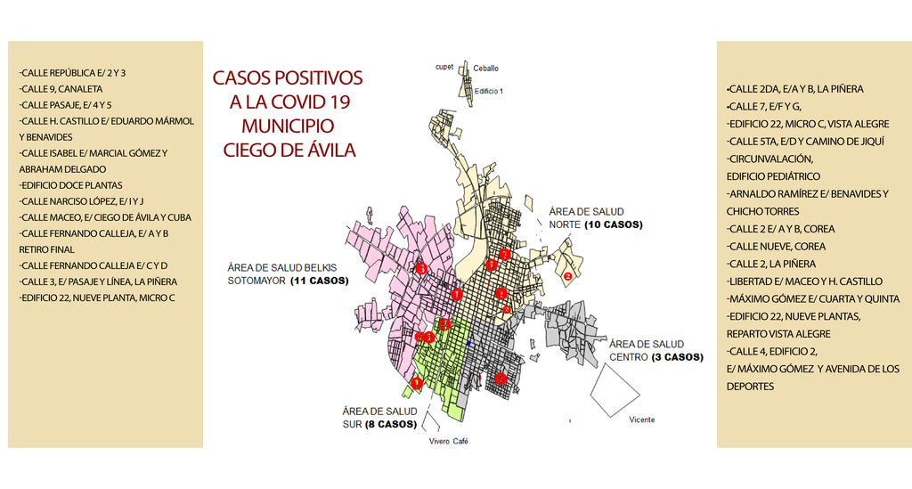0908-ciego-cuarentena1.jpg