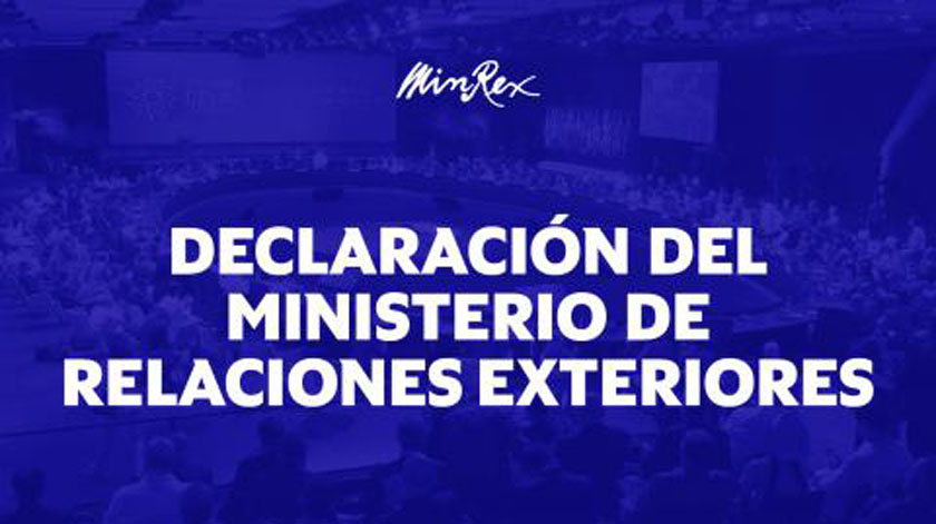 0930-minrex.jpg