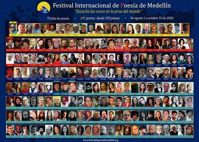 Participará Alpidio Alonso en jornadas de poesía cubana en Festival de Medellín 2 1009-POESIA1.jpg