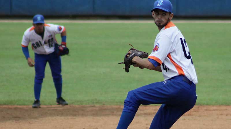 2909-beisbol_3.jpg