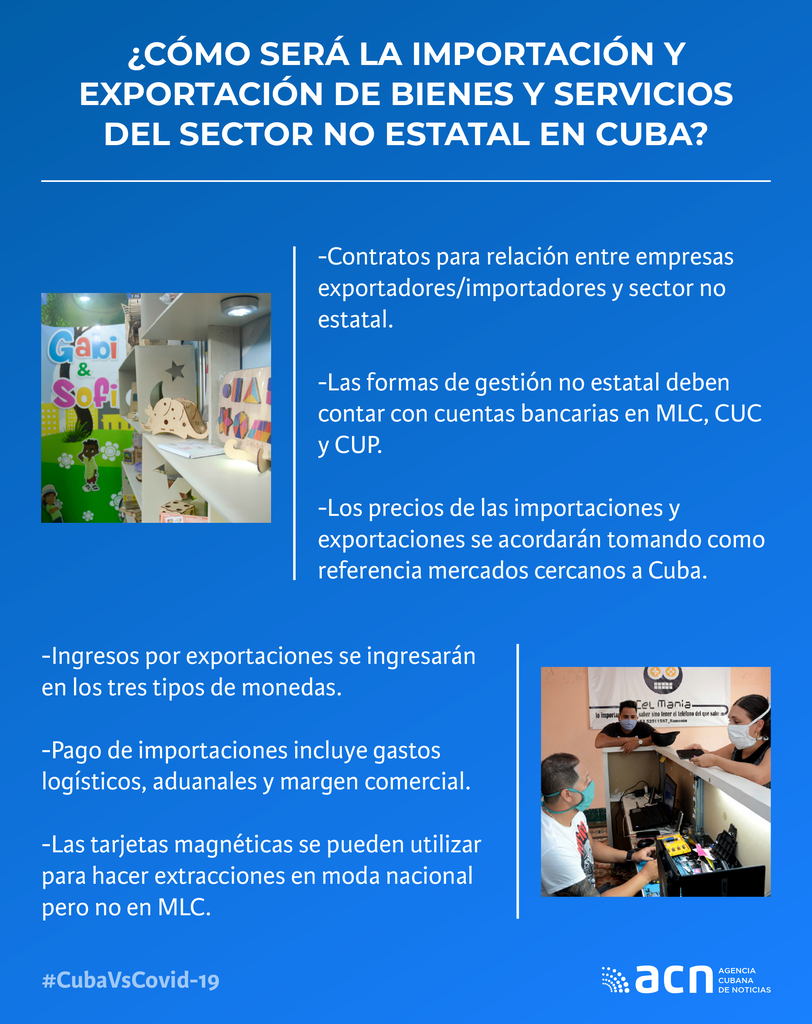 Infografia- exportacion-importacion-formas-no-estatales.png