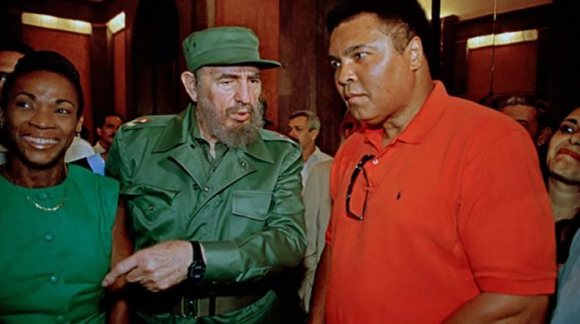 0-11-fidel-castro-deporte.jpg