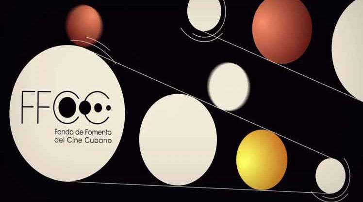 ICAIC da a conocer primeros resultados del Fondo de Fomento del Cine Cubano