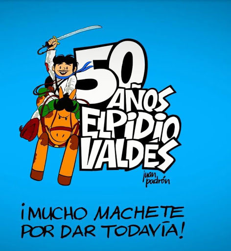 1408-Elpidio-Valdes_2.jpg