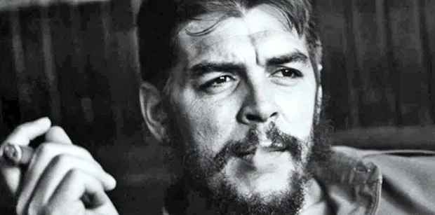 1808-ernesto-guevara.jpg