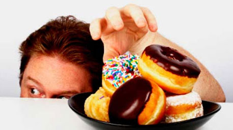 2008-DULCES.jpg