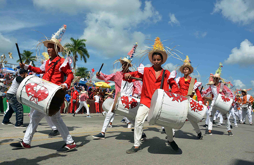 0-03-san-juan-3.jpg