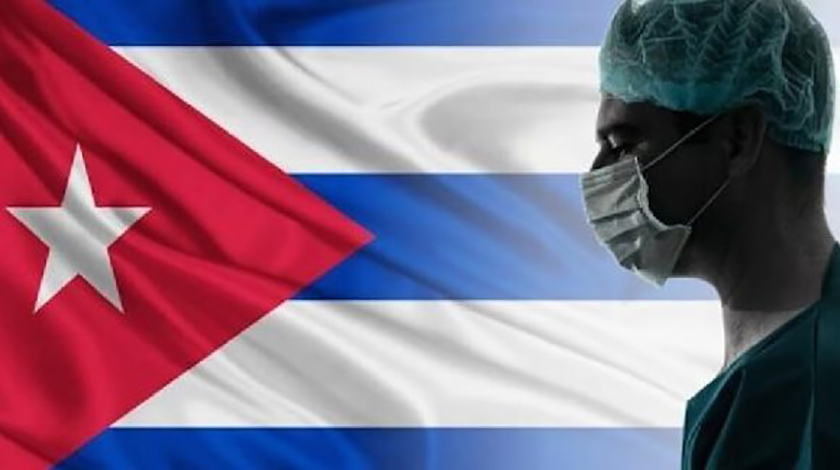 0-21-cuba-salva.jpg