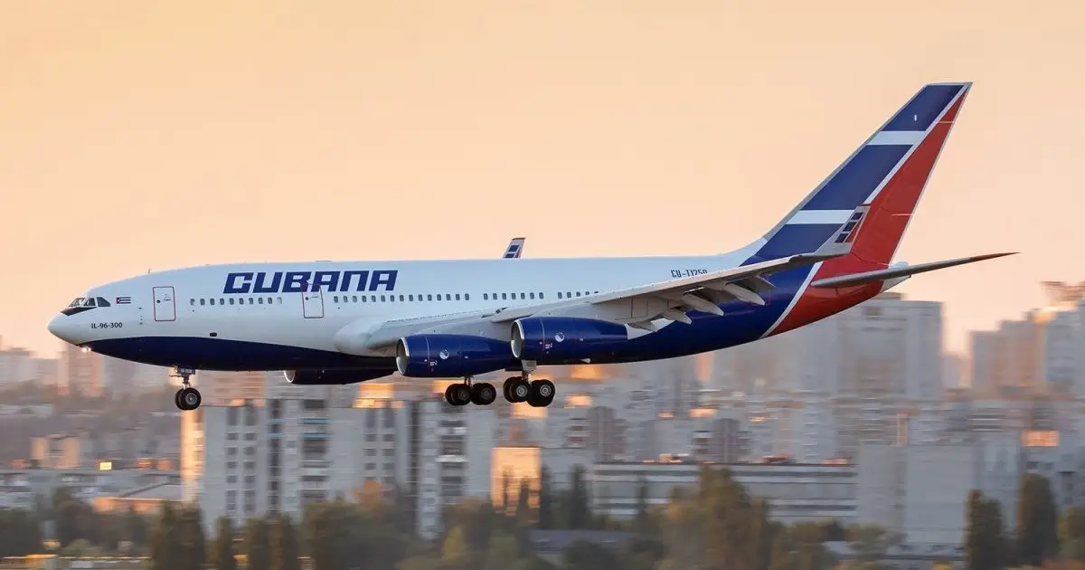 0206-cubana-de-aviacion.jpg