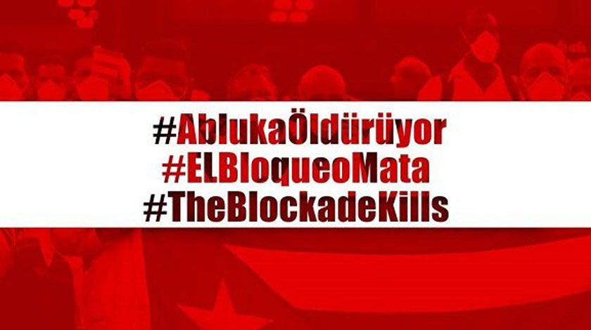 0603-bloqueo.jpg