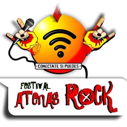 2506-reto_rock.jpg