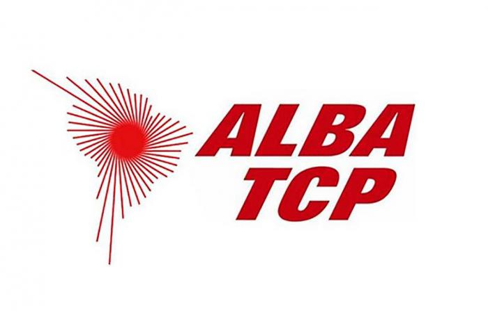 2806-alba-tcp.jpg