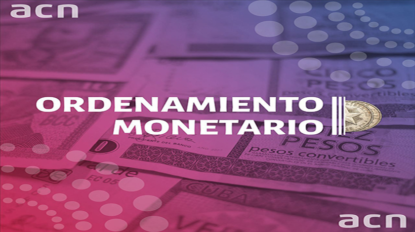 Adecuaciones de precios estimulan producción agropecuaria