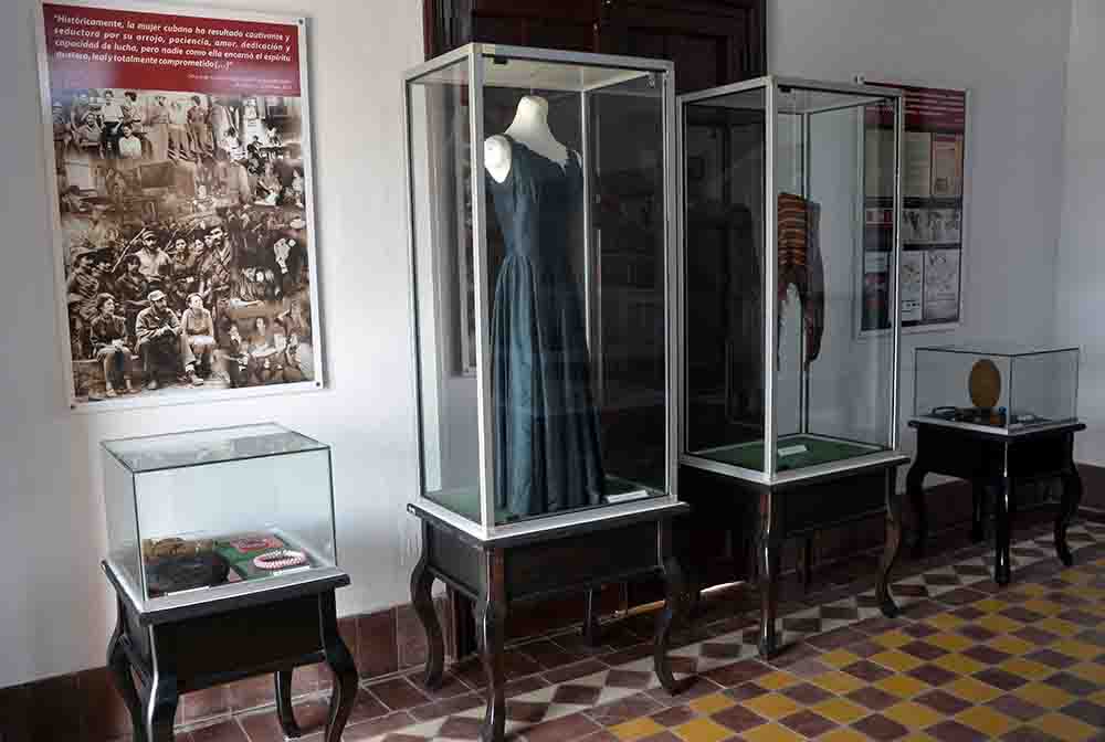 0420-museo2.jpg