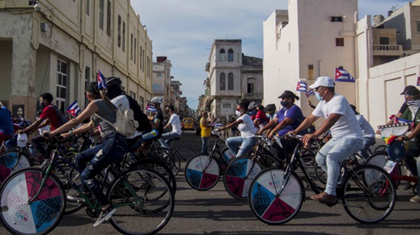 0-05-caravana-6.jpg