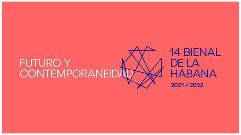 Asociación Cubana de las Naciones Unidas será subsede de la Bienal de La Habana
