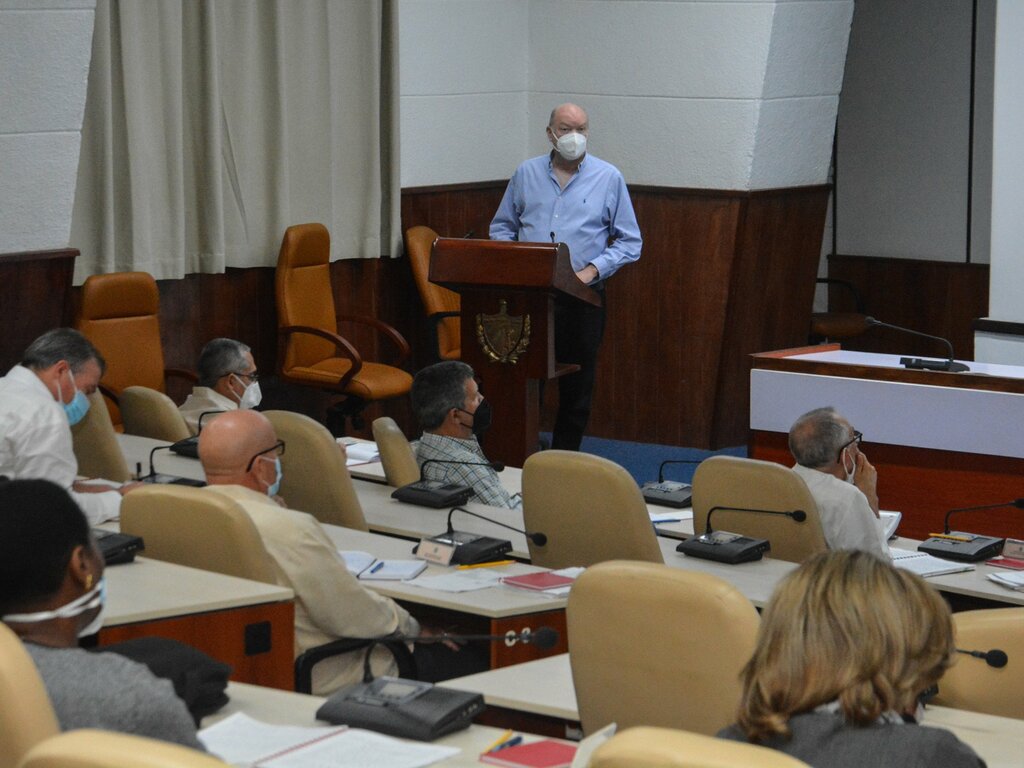 0112-consejo-ministros4.jpg