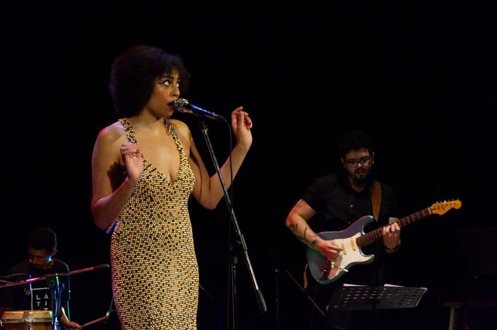 0812-celeste.jpg
