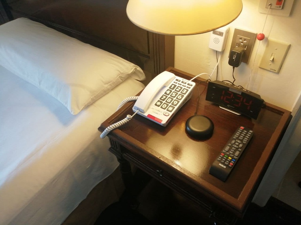 0912-hotel-nacional4.jpg