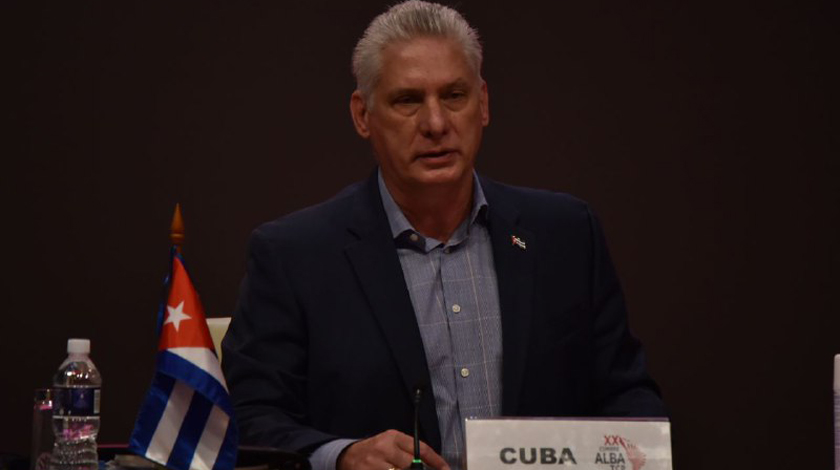 1214-presidente-cubano1.jpg