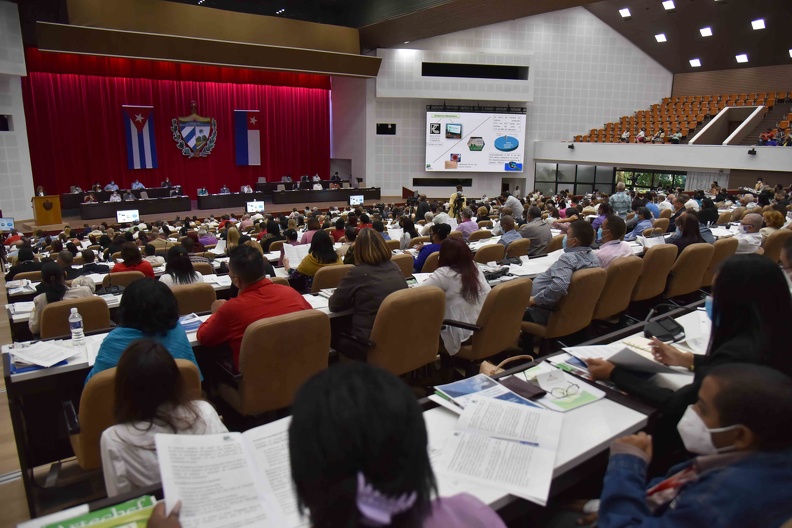 2012-Asamblea-Comercio Interior3.jpg