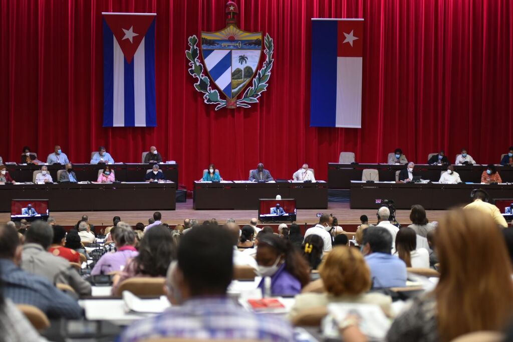 2012-DC_Asamblea3.jpg