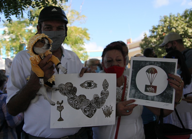 2612-carnaval-conceptual4.jpg