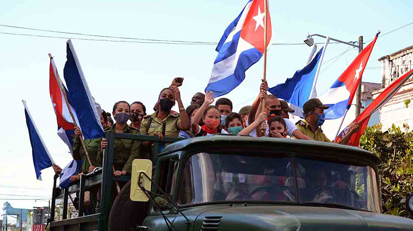 0-04-caravana-de-la-libertad-camaguey-2.jpg