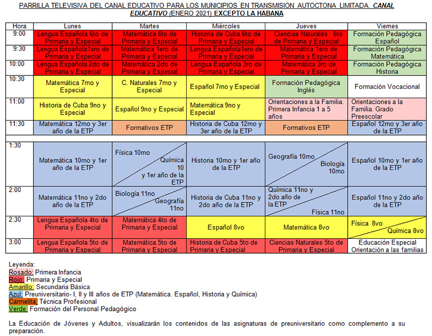 0-18-parrilla-canal-educativo.jpg