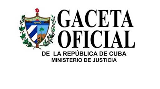 En circulación en Cuba, nuevos sellos de timbre