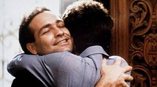 Inicia hoy ciclo de filmes dedicado a Jorge Perugorría