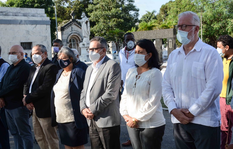 andres-voisin3.jpg andres-voisin3.jpg