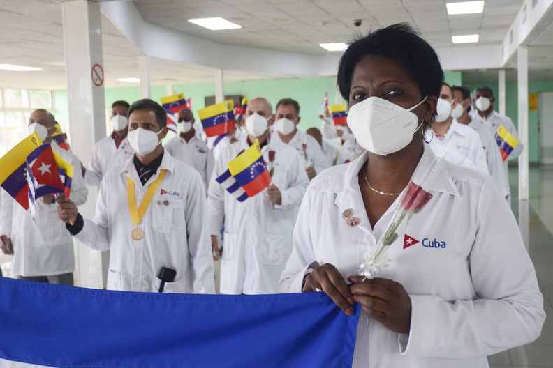 0115-venezuela.jpg